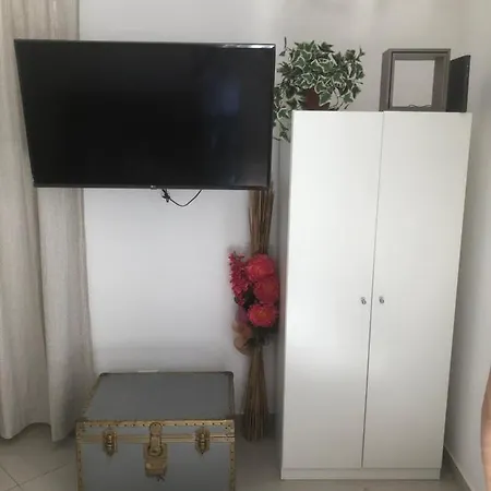 Casa Nina Appartement *