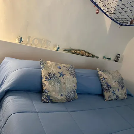 Casa Nina *