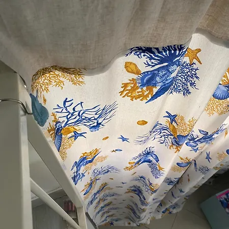 Casa Nina